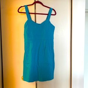 xhilaration mini dress